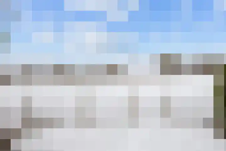 Melkvaaller 2 Westeremden thumbnail 48