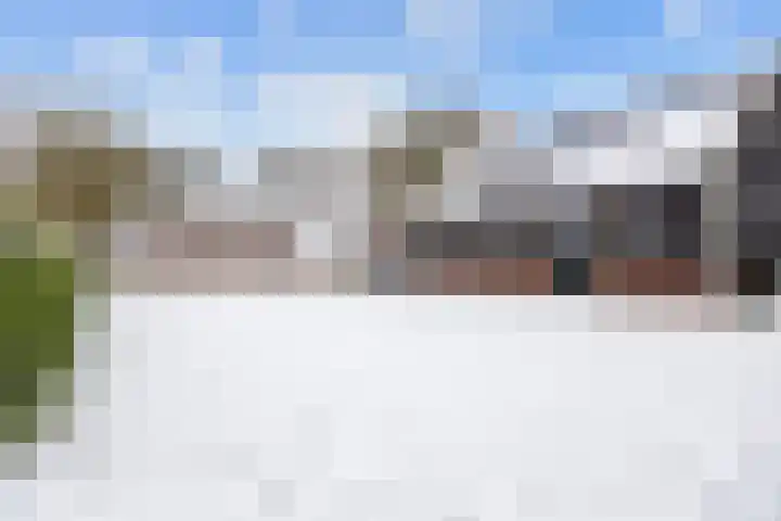 Melkvaaller 2 Westeremden thumbnail 49