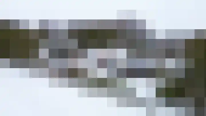 Melkvaaller 2 Westeremden thumbnail 5