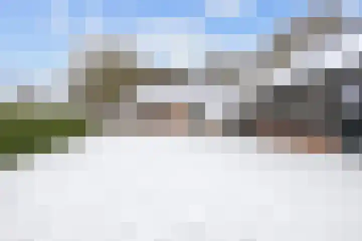 Melkvaaller 2 Westeremden thumbnail 50