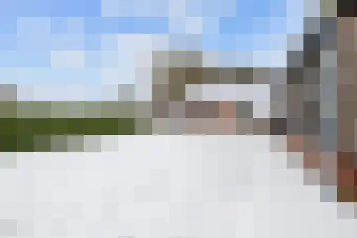Melkvaaller 2 Westeremden thumbnail 51
