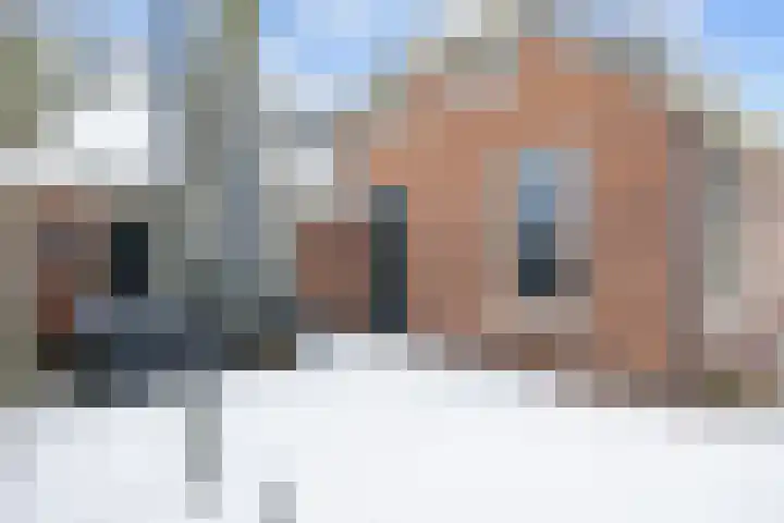 Melkvaaller 2 Westeremden thumbnail 52