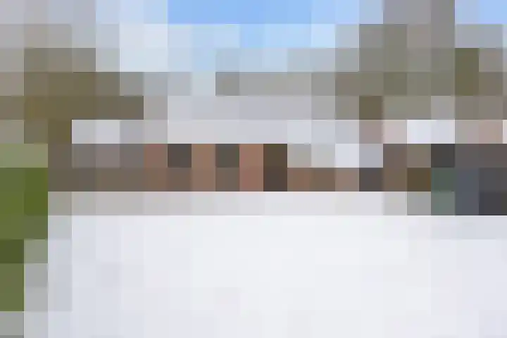 Melkvaaller 2 Westeremden thumbnail 54