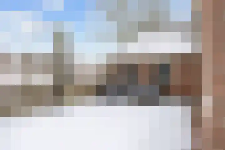 Melkvaaller 2 Westeremden thumbnail 55