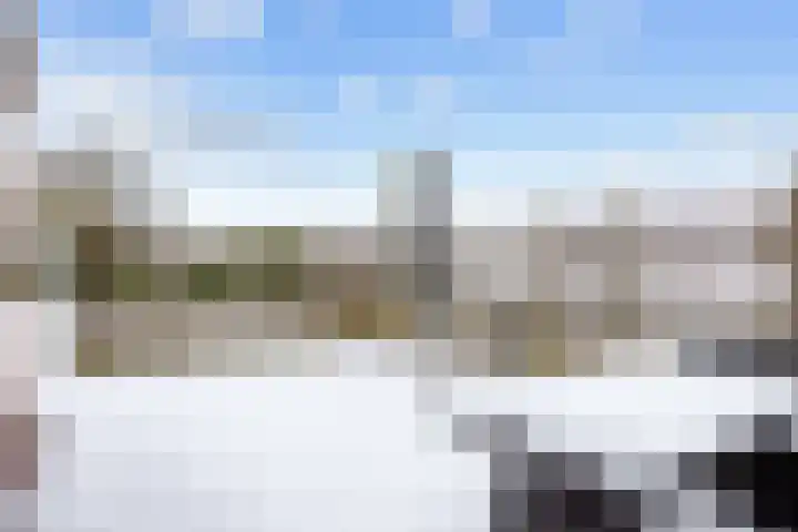 Melkvaaller 2 Westeremden thumbnail 56