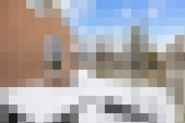 Melkvaaller 2 Westeremden thumbnail 57