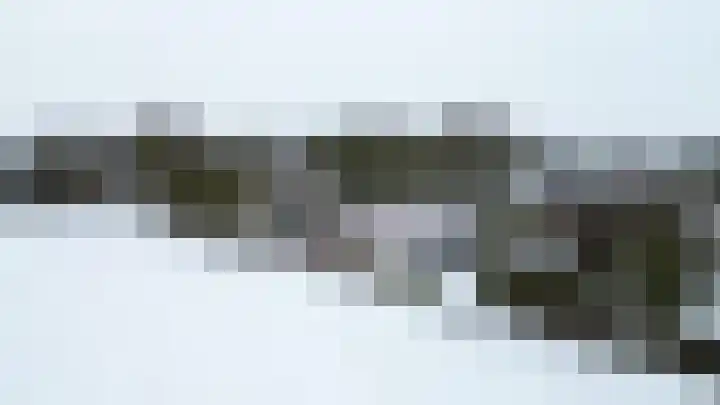 Melkvaaller 2 Westeremden thumbnail 6