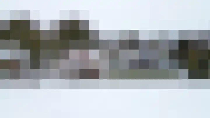 Melkvaaller 2 Westeremden thumbnail 7