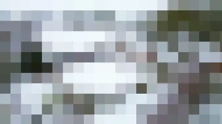 Melkvaaller 2 Westeremden thumbnail 8