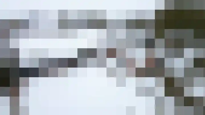 Melkvaaller 2 Westeremden thumbnail 9