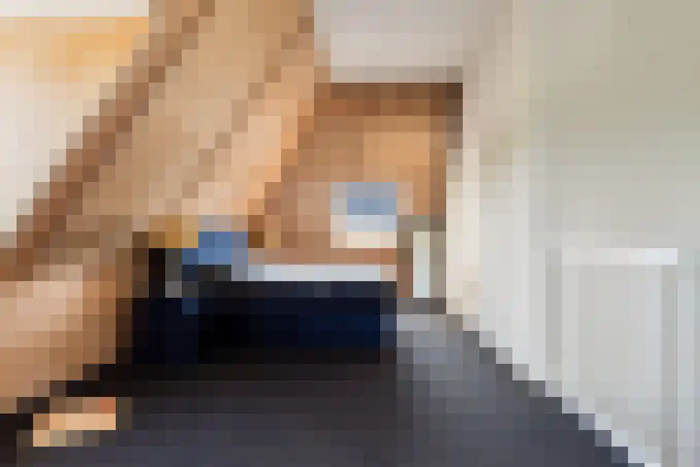 Melkveeweg 2 Middenbeemster thumbnail 102