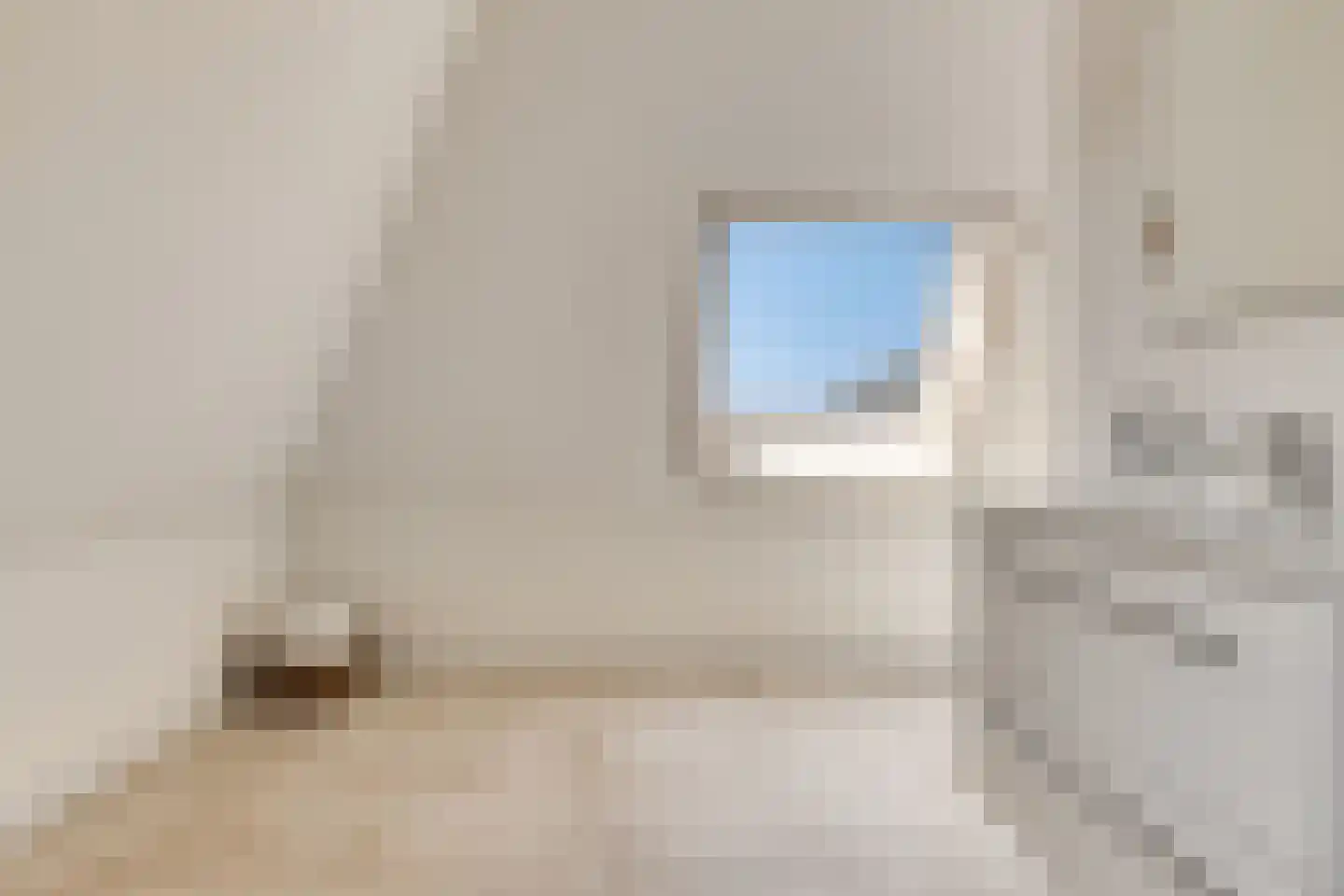 Melkveeweg 2 Middenbeemster thumbnail 104