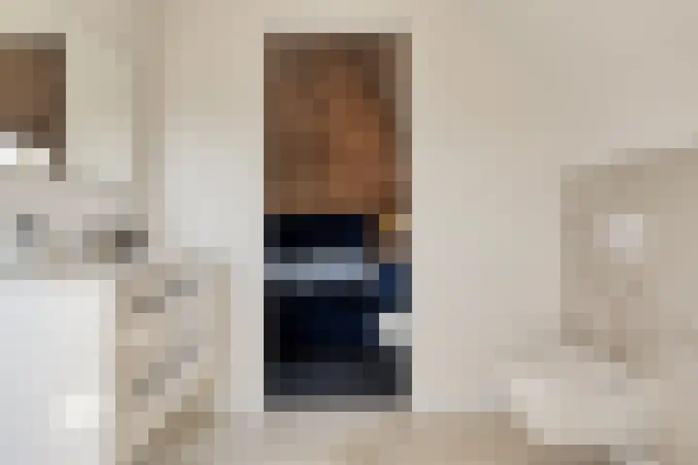 Melkveeweg 2 Middenbeemster thumbnail 106