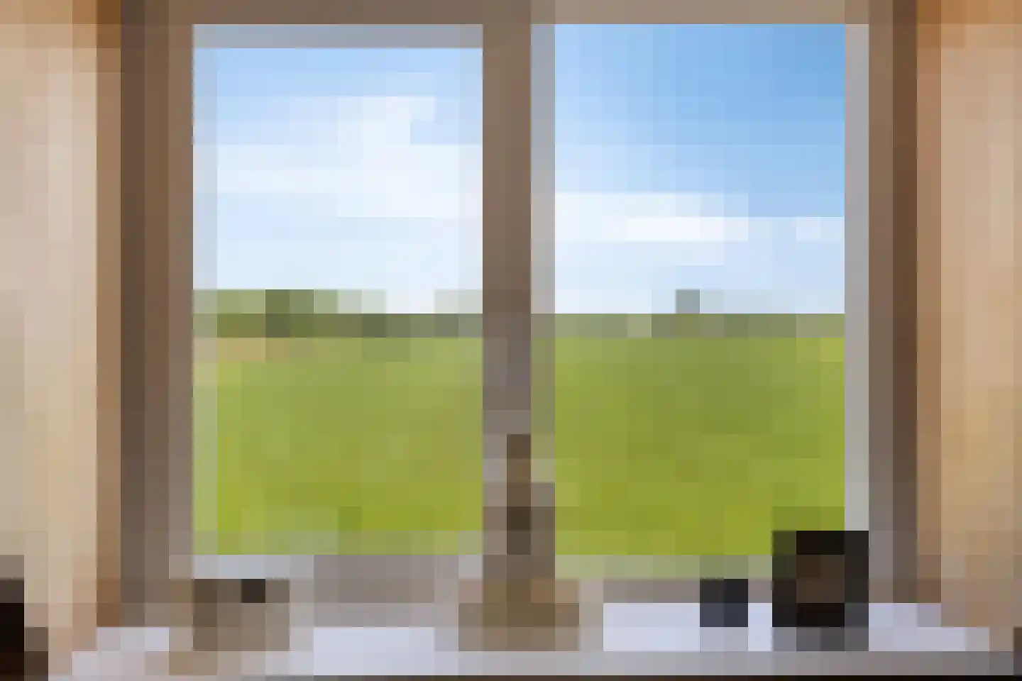 Melkveeweg 2 Middenbeemster thumbnail 107