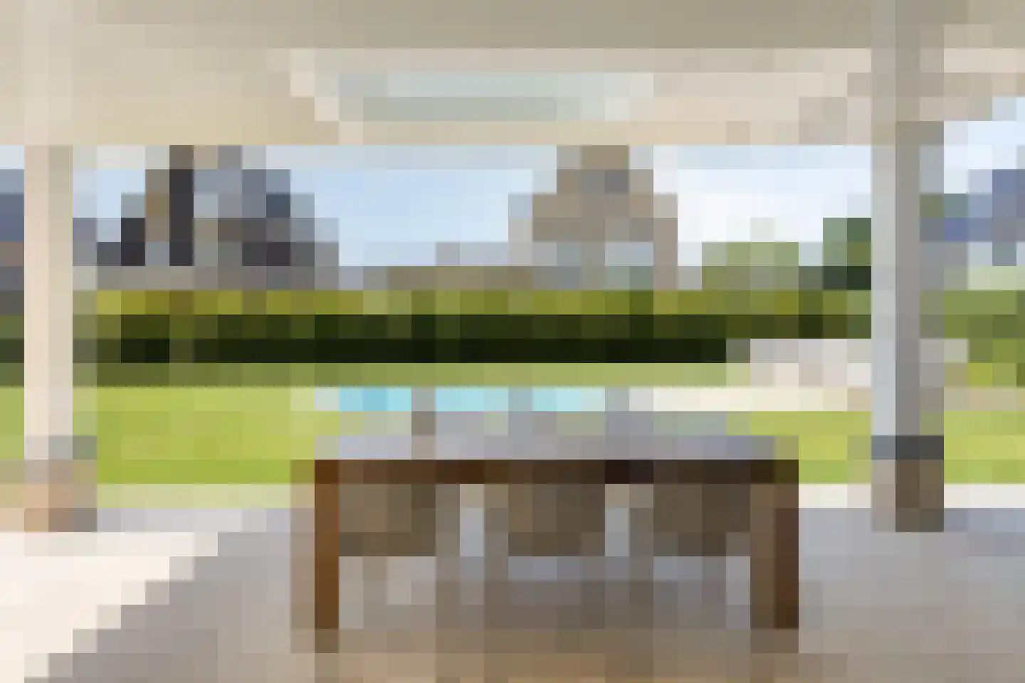Melkveeweg 2 Middenbeemster thumbnail 108