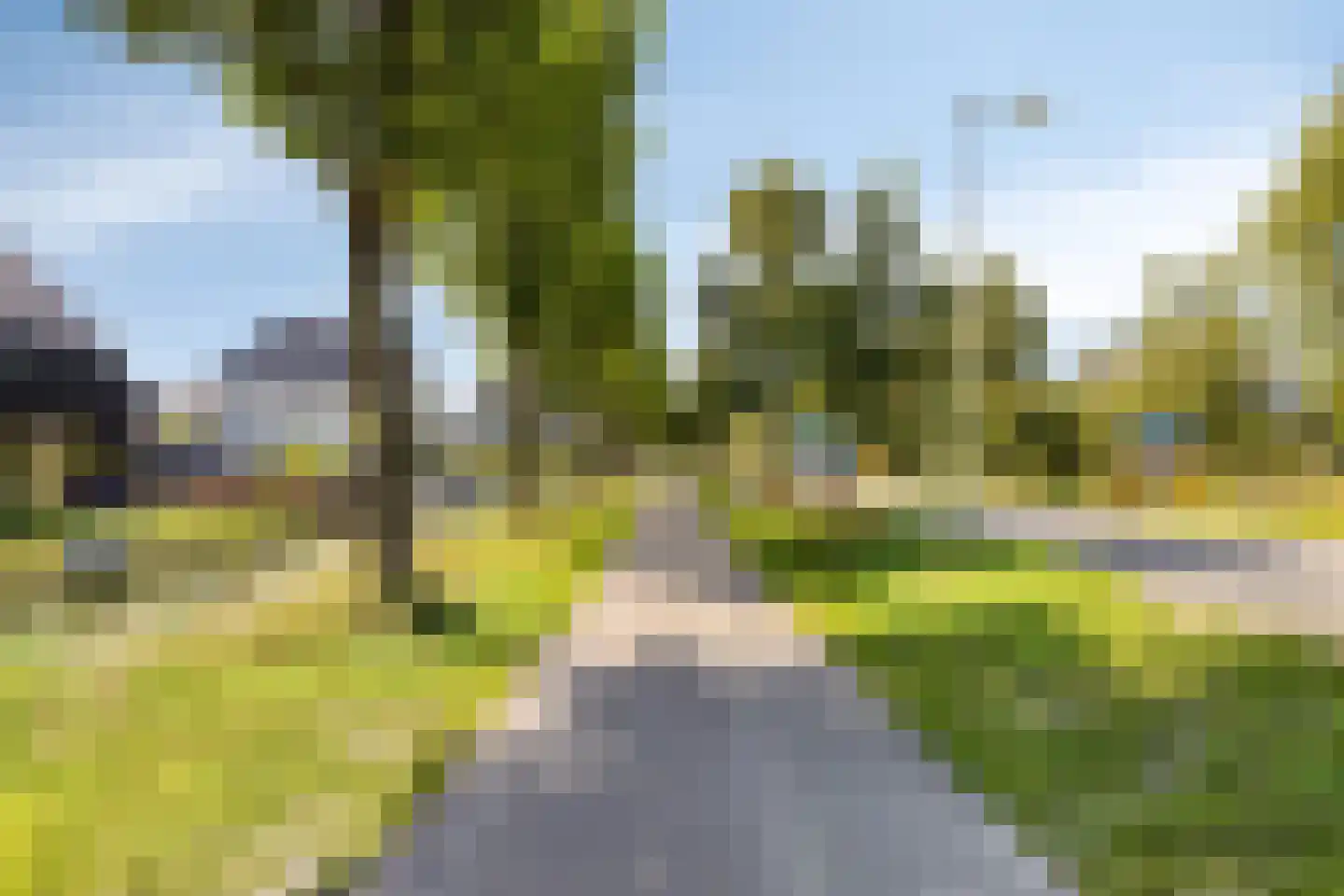 Melkveeweg 2 Middenbeemster thumbnail 11