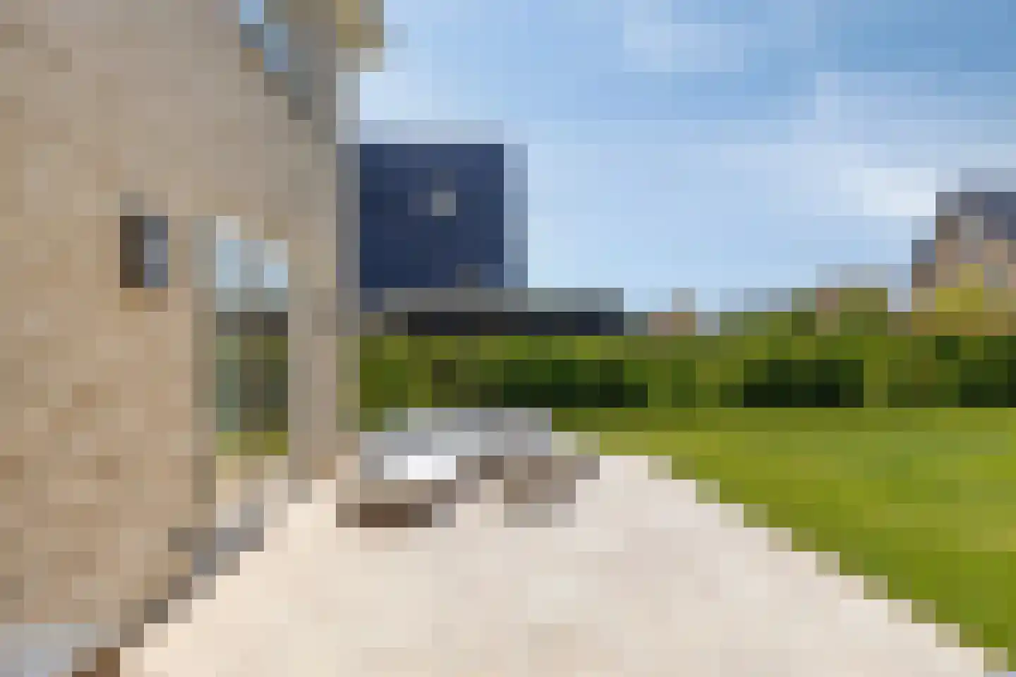 Melkveeweg 2 Middenbeemster thumbnail 110