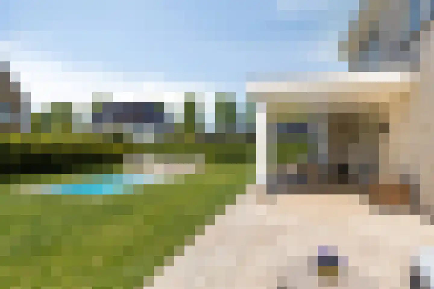 Melkveeweg 2 Middenbeemster thumbnail 111