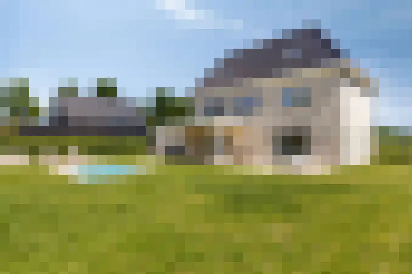Melkveeweg 2 Middenbeemster thumbnail 112