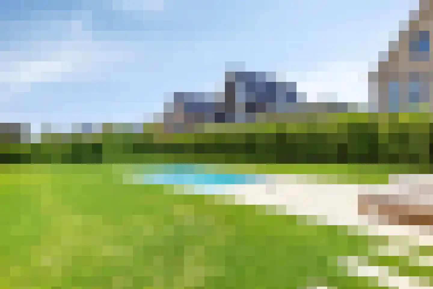 Melkveeweg 2 Middenbeemster thumbnail 115