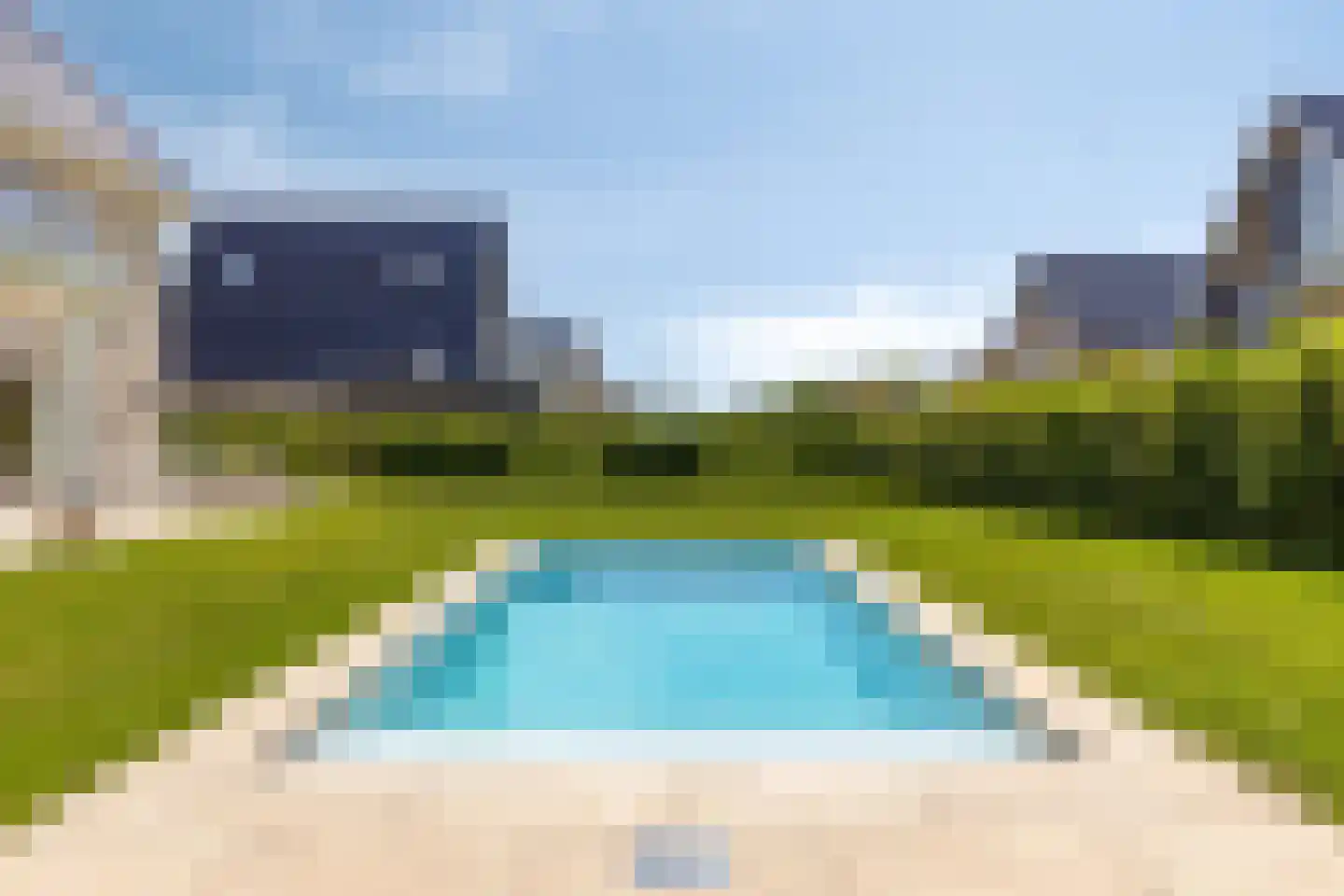 Melkveeweg 2 Middenbeemster thumbnail 116
