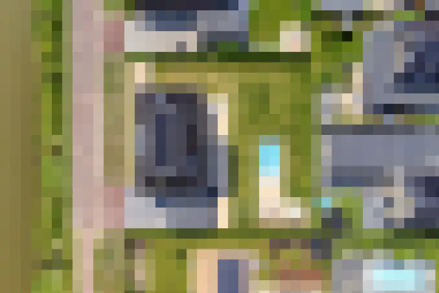 Melkveeweg 2 Middenbeemster thumbnail 119
