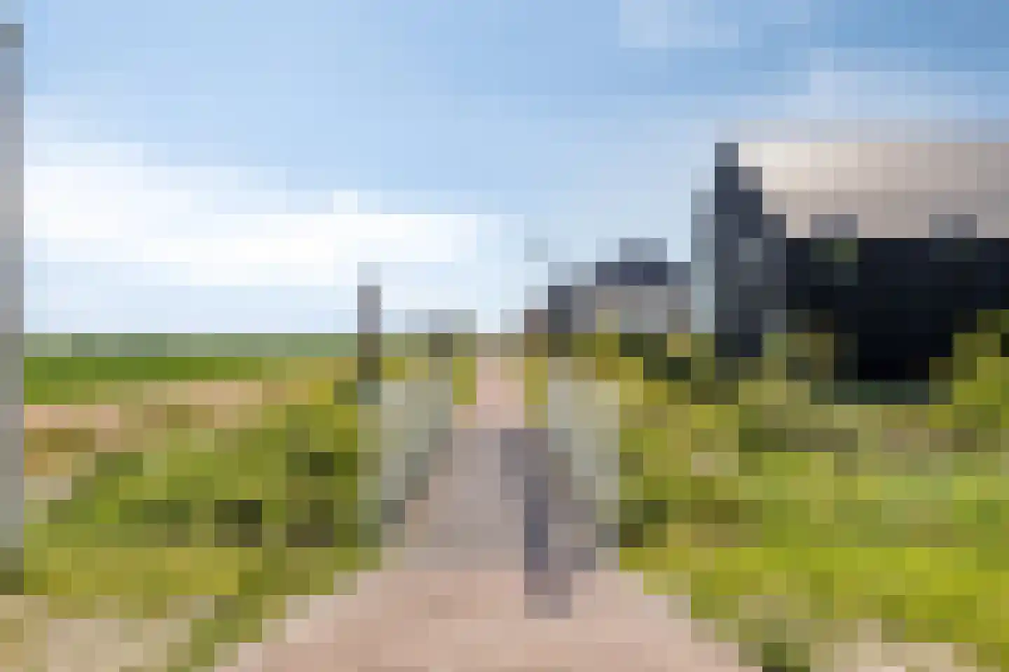 Melkveeweg 2 Middenbeemster thumbnail 12