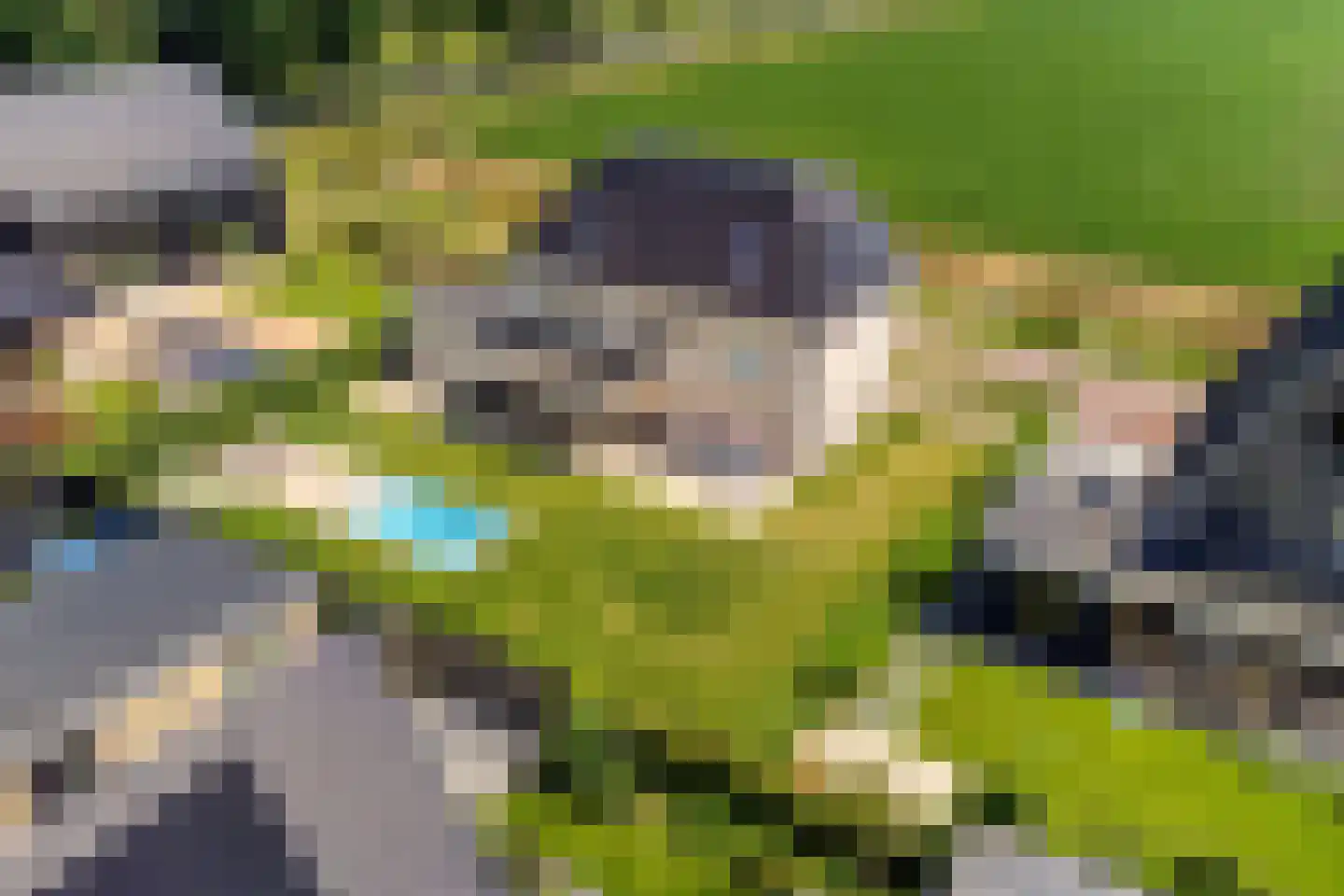 Melkveeweg 2 Middenbeemster thumbnail 122