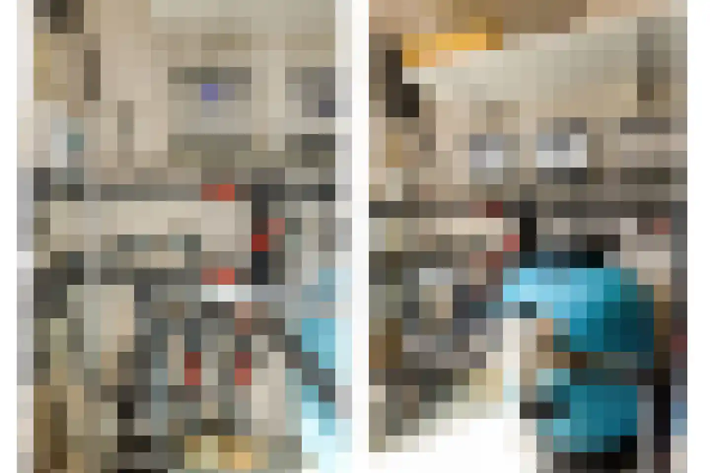 Melkveeweg 2 Middenbeemster thumbnail 123