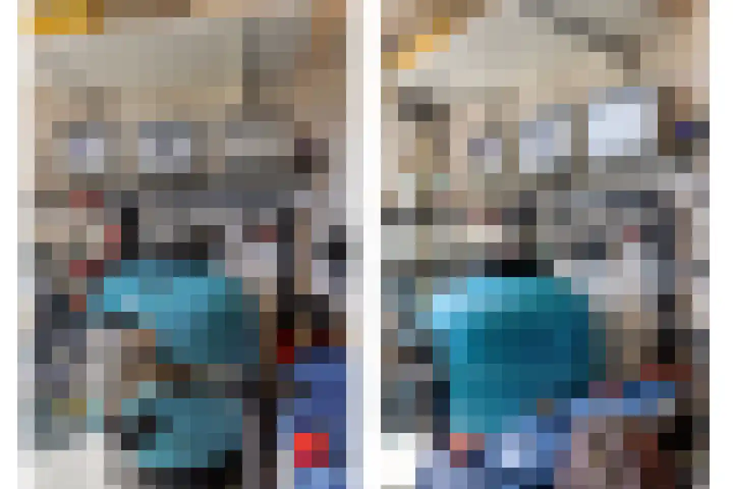 Melkveeweg 2 Middenbeemster thumbnail 124