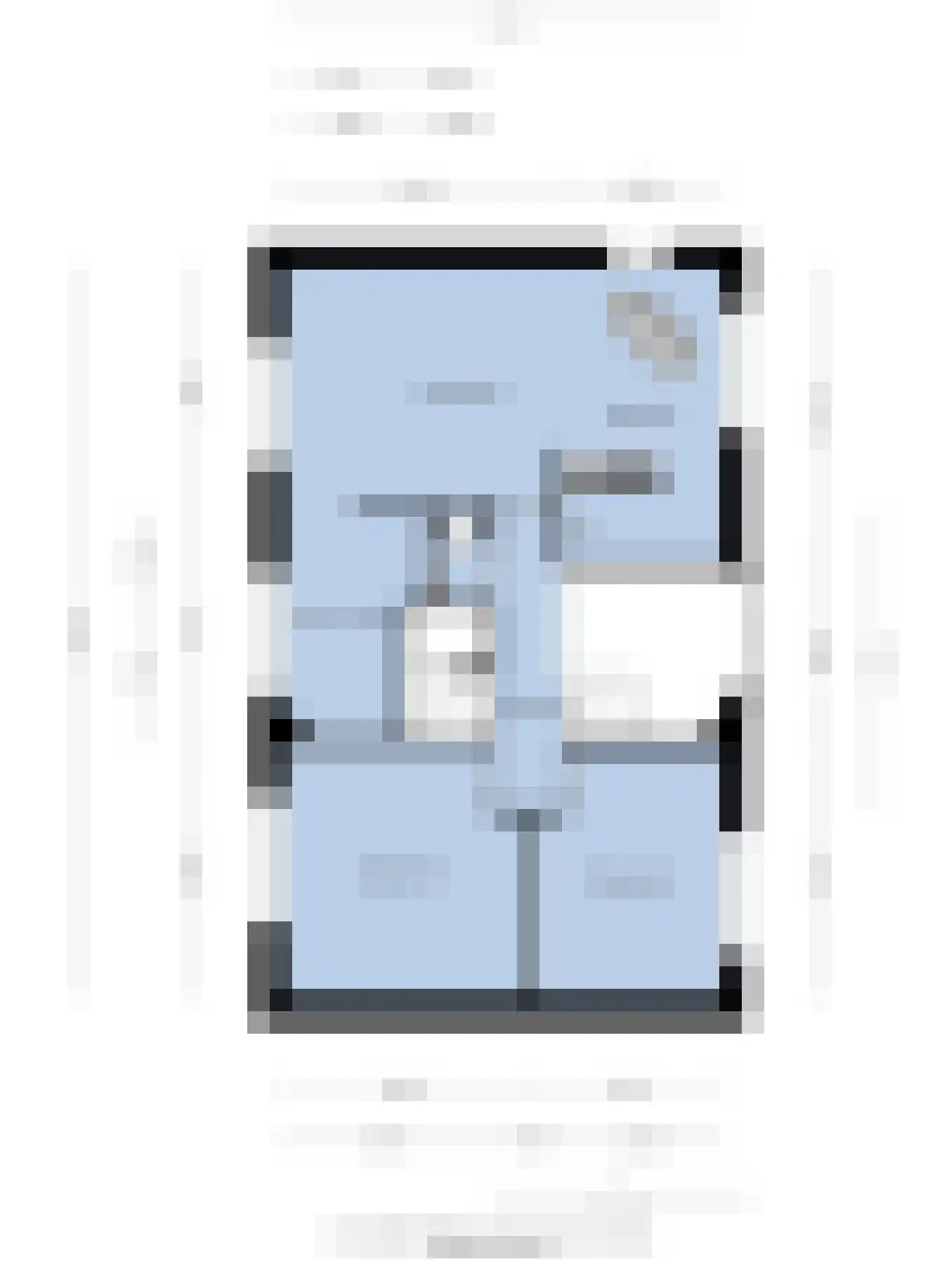 Melkveeweg 2 Middenbeemster thumbnail 126
