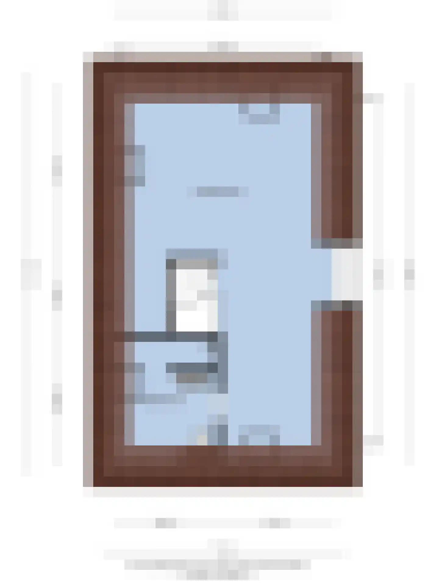 Melkveeweg 2 Middenbeemster thumbnail 127