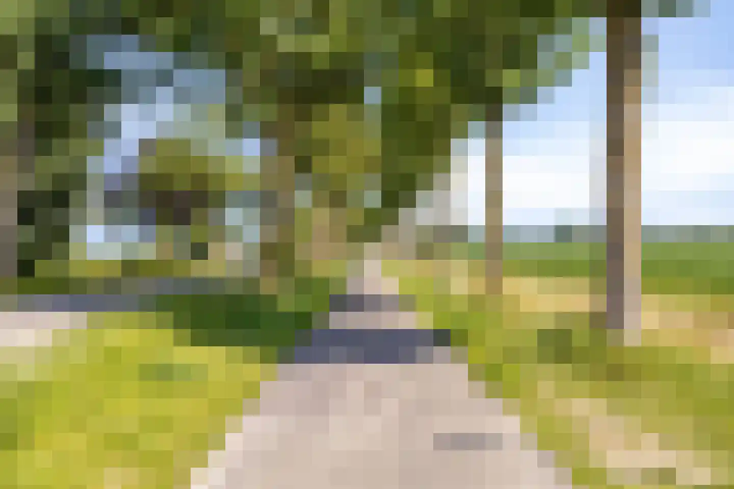 Melkveeweg 2 Middenbeemster thumbnail 13