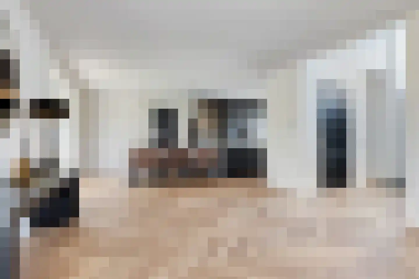 Melkveeweg 2 Middenbeemster thumbnail 14