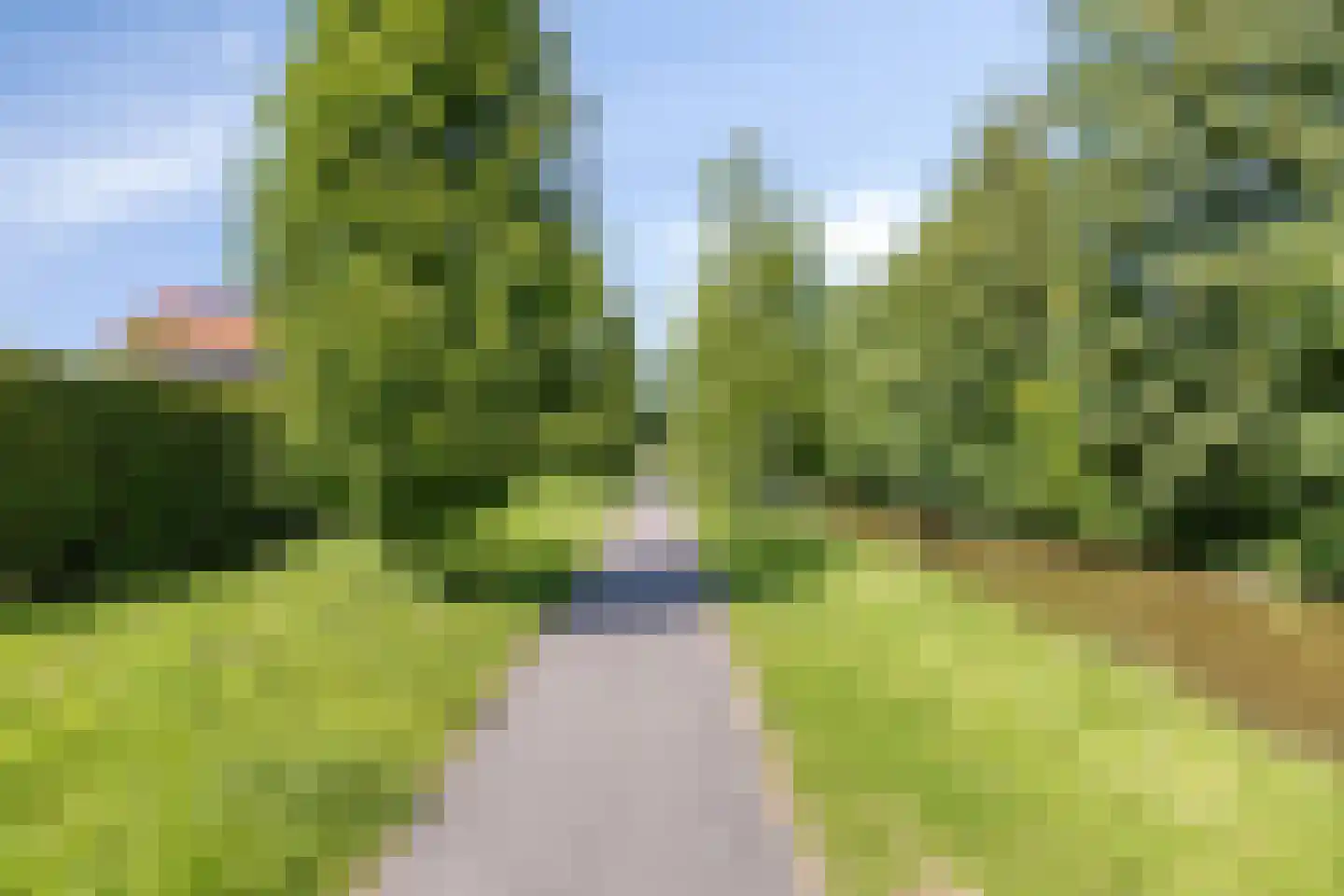 Melkveeweg 2 Middenbeemster thumbnail 15