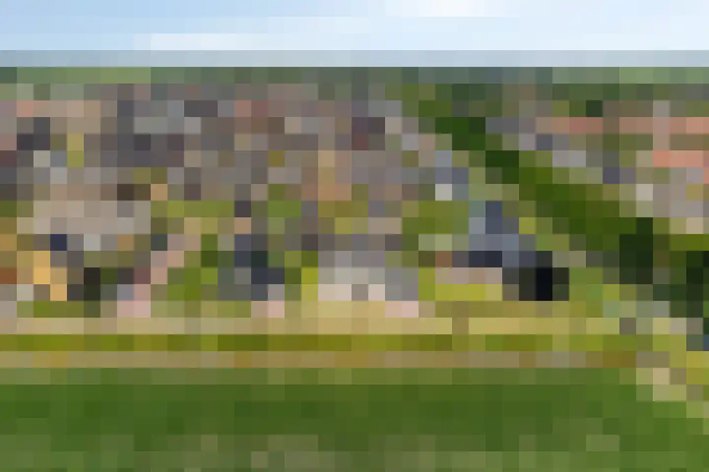Melkveeweg 2 Middenbeemster thumbnail 16
