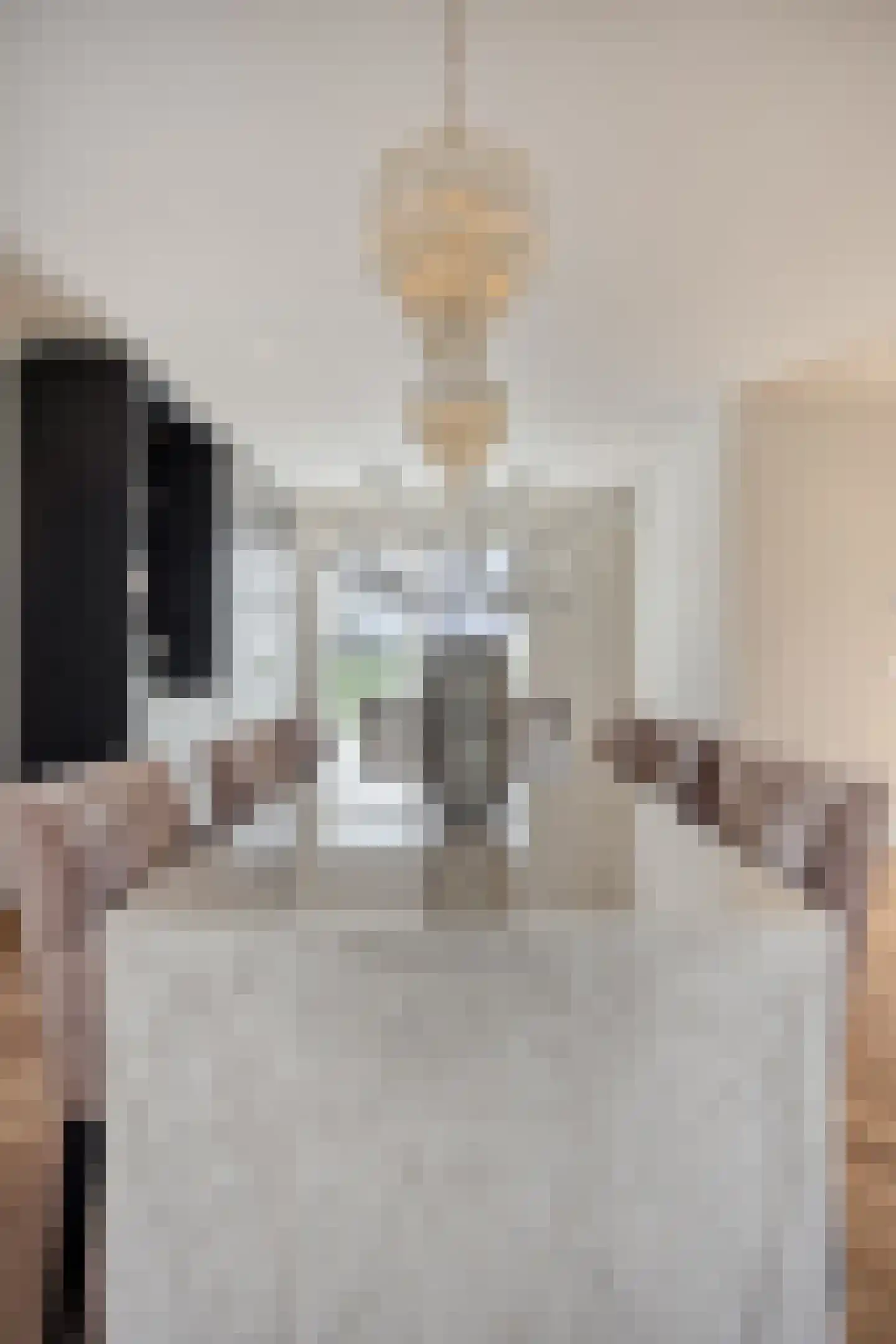 Melkveeweg 2 Middenbeemster thumbnail 17