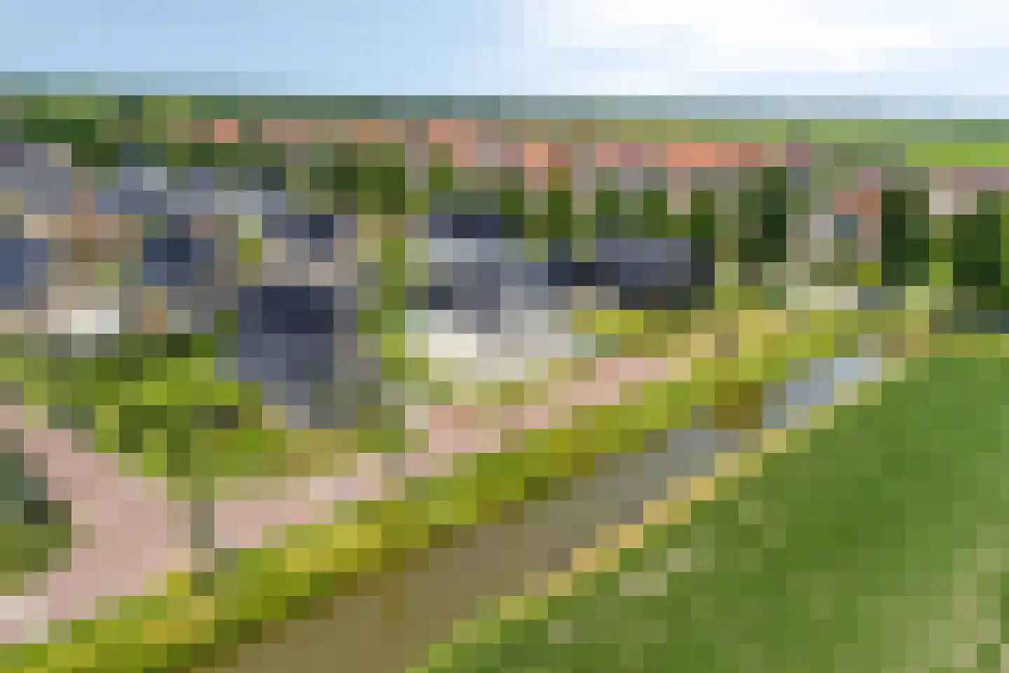 Melkveeweg 2 Middenbeemster thumbnail 18