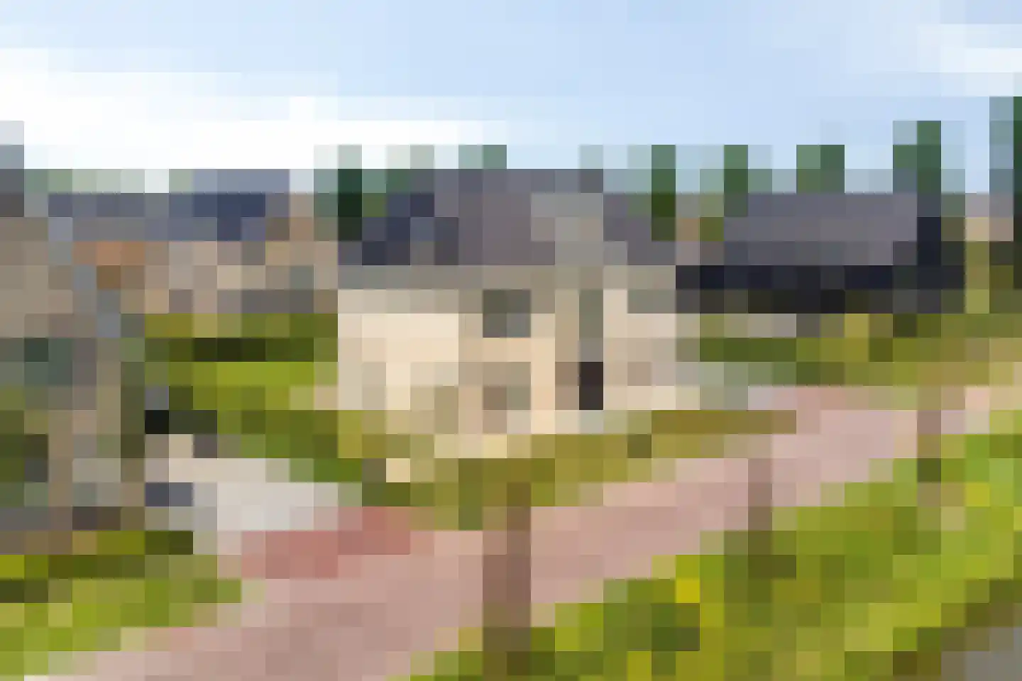 Melkveeweg 2 Middenbeemster thumbnail 19