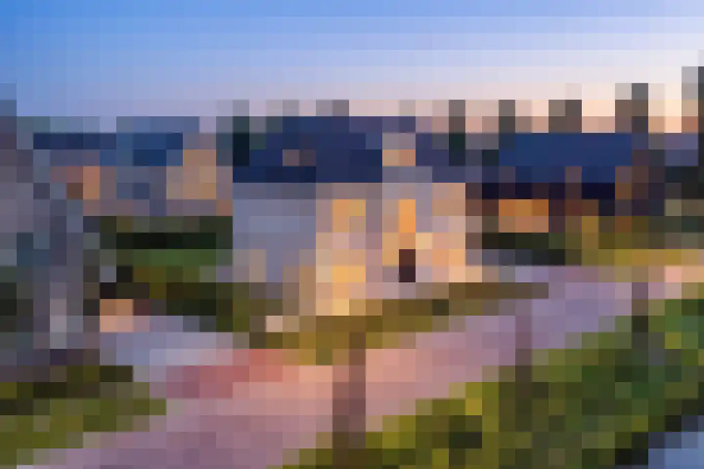 Melkveeweg 2 Middenbeemster thumbnail 20