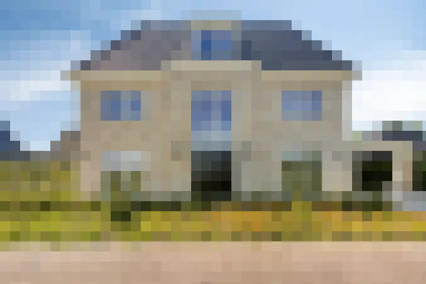 Melkveeweg 2 Middenbeemster thumbnail 22