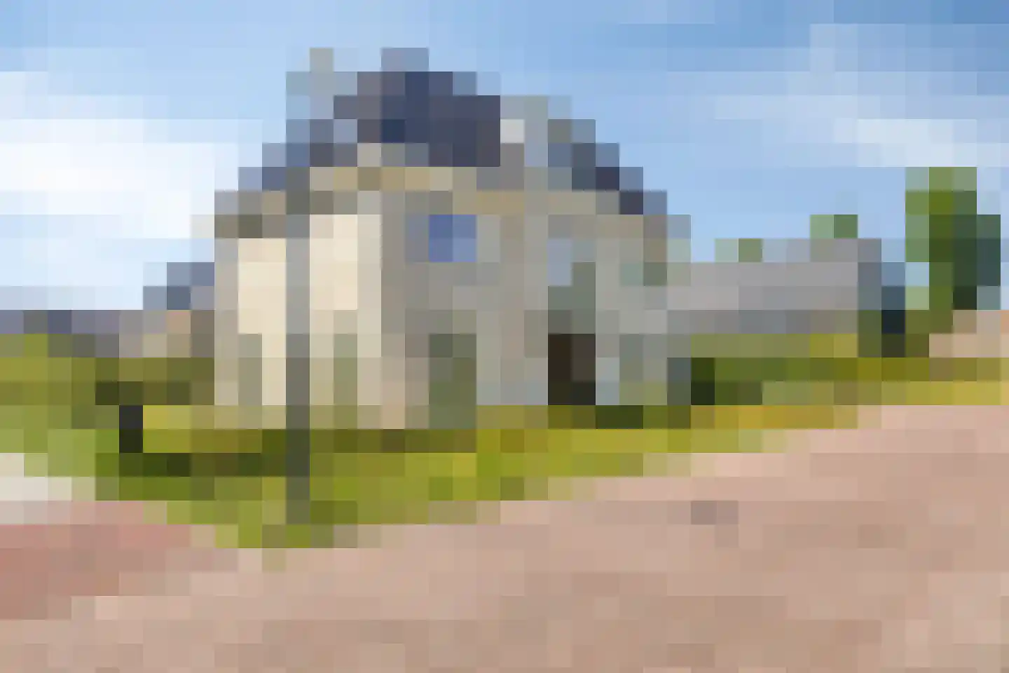 Melkveeweg 2 Middenbeemster thumbnail 23