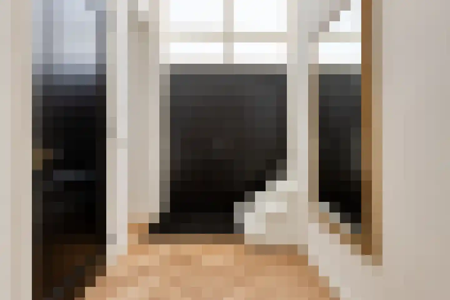Melkveeweg 2 Middenbeemster thumbnail 24