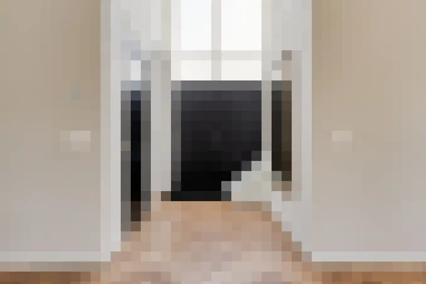 Melkveeweg 2 Middenbeemster thumbnail 25