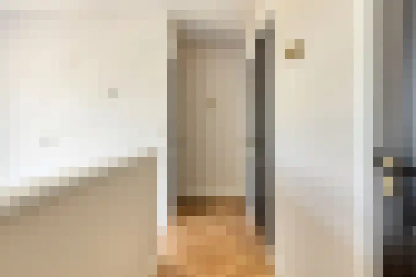 Melkveeweg 2 Middenbeemster thumbnail 26