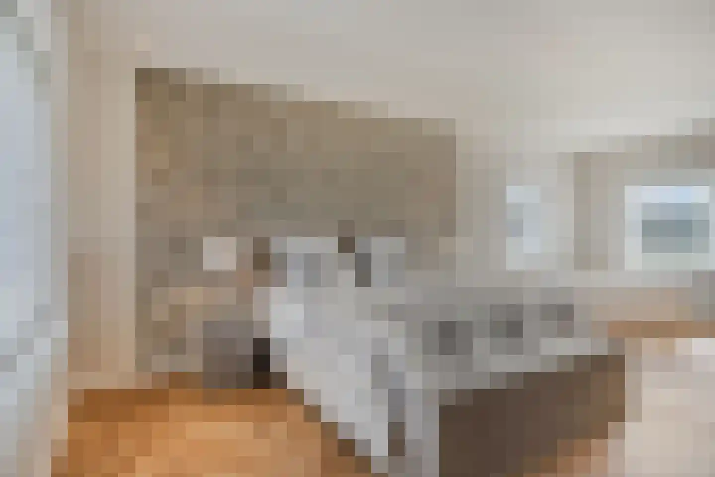 Melkveeweg 2 Middenbeemster thumbnail 28