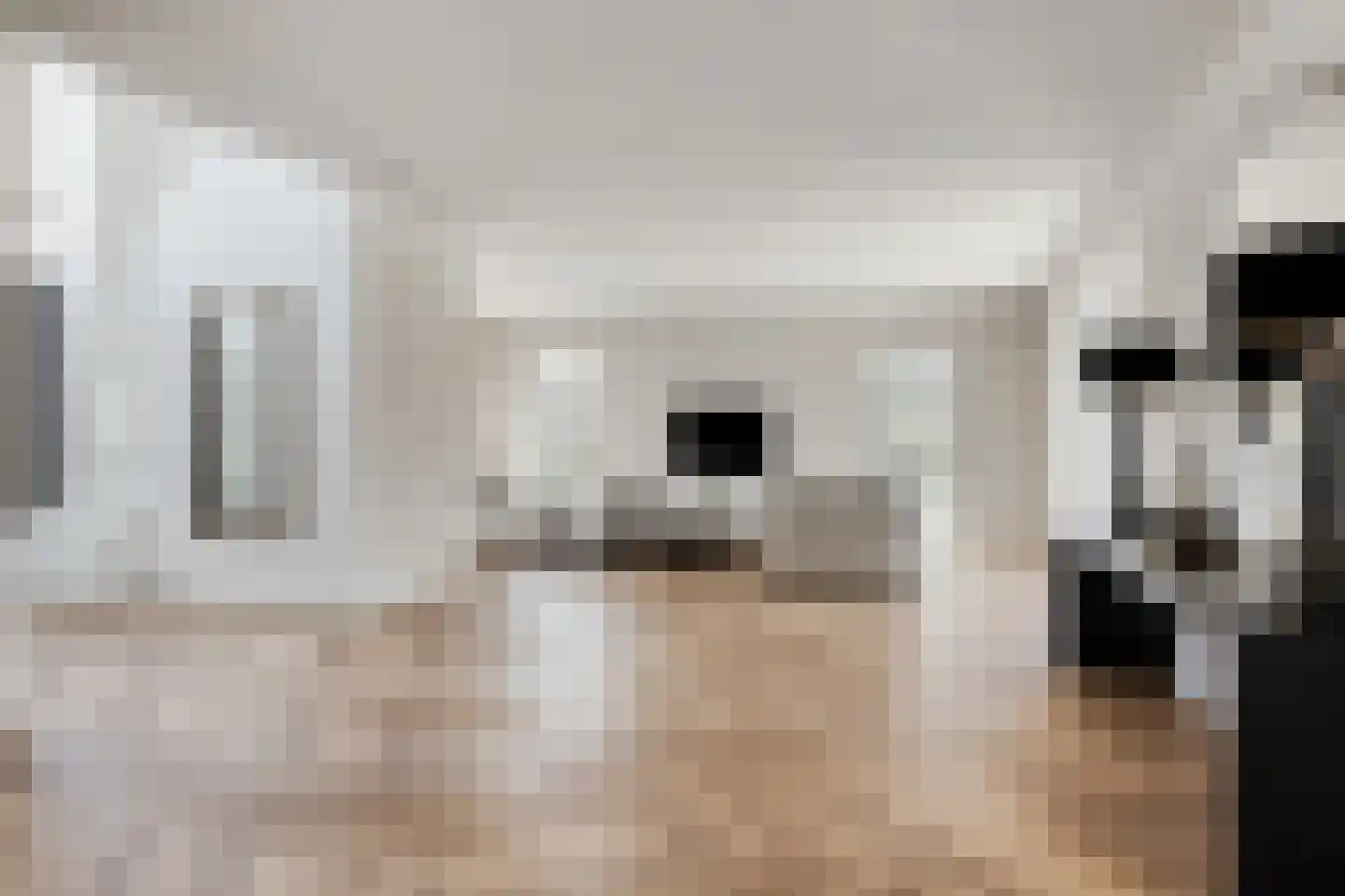 Melkveeweg 2 Middenbeemster thumbnail 28