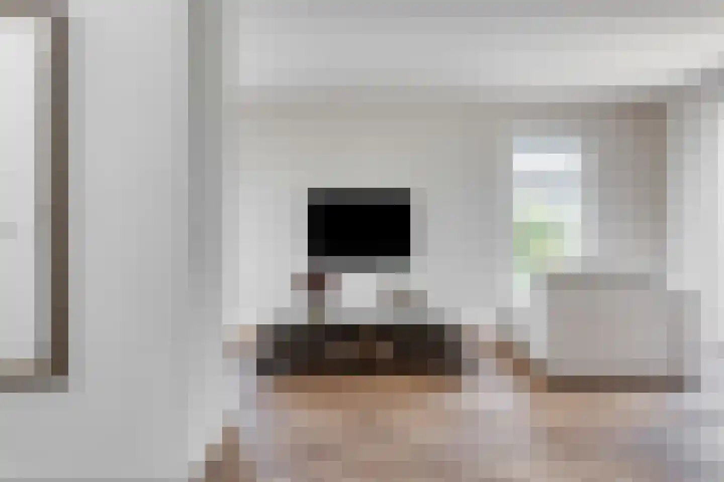 Melkveeweg 2 Middenbeemster thumbnail 29