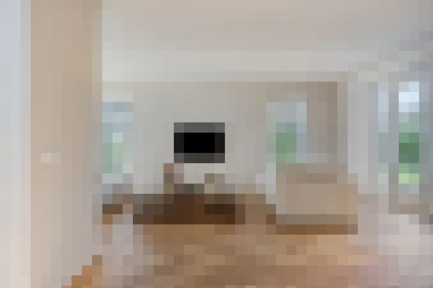 Melkveeweg 2 Middenbeemster thumbnail 30