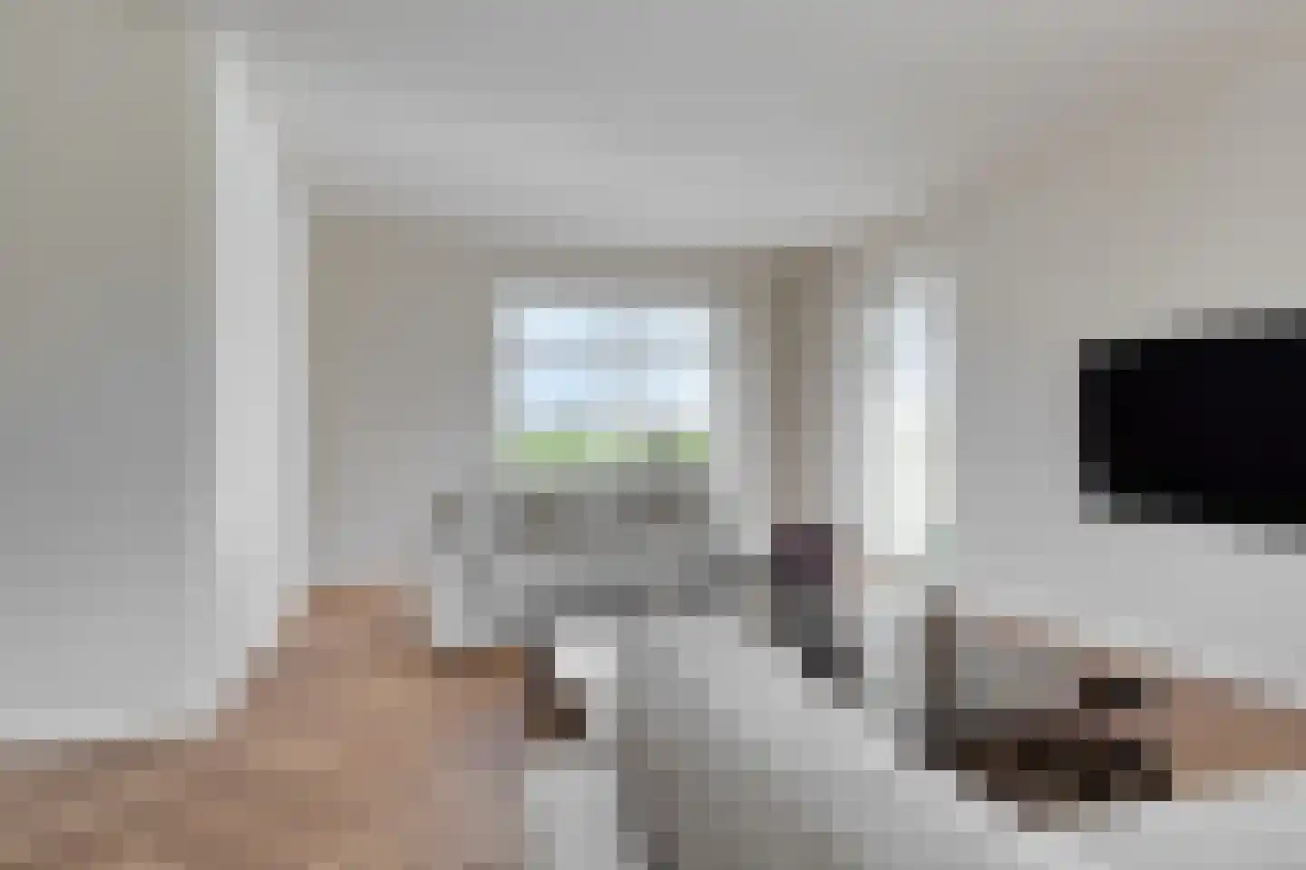 Melkveeweg 2 Middenbeemster thumbnail 31